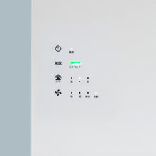 画像をギャラリービューアに読み込む, ターンド・ケイ 壁掛けタイプ(KL-W01)