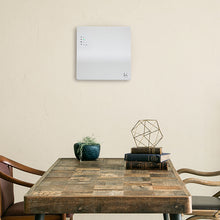 画像をギャラリービューアに読み込む, ターンド・ケイ 壁掛けタイプ(KL-W01)