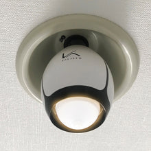 画像をギャラリービューアに読み込む, ターンド・ケイ 脱臭LED電球