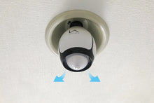 画像をギャラリービューアに読み込む, ターンド・ケイ 脱臭LED電球