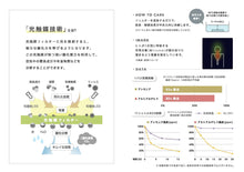 画像をギャラリービューアに読み込む, MY AIR ターンド・ケイ【花粉フィルター搭載】首掛けタイプ(KL-P02)