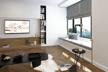 画像をギャラリービューアに読み込む, ターンド・ケイ【花粉フィルター搭載】壁掛けタイプ(KL-W01P)