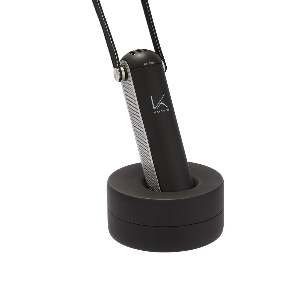 MY AIR ターンド・ケイ 首掛けタイプ（KL-P01） – イチ押しストア