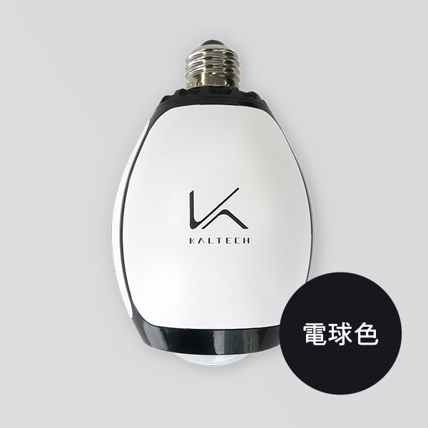 ターンド・ケイ 脱臭LED電球 – イチ押しストア